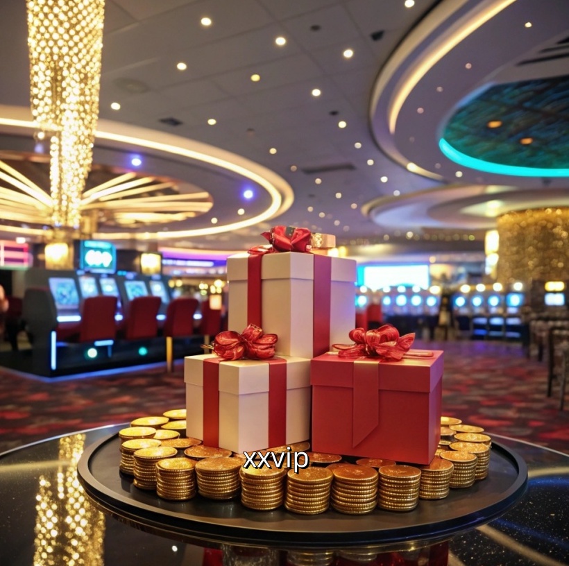  xxvip