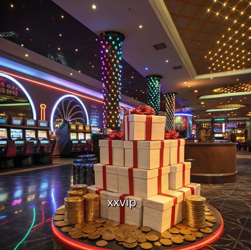  xxvip