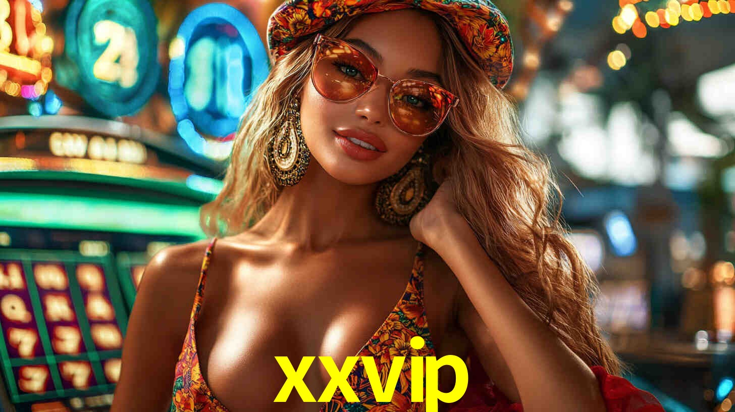 Programa VIP