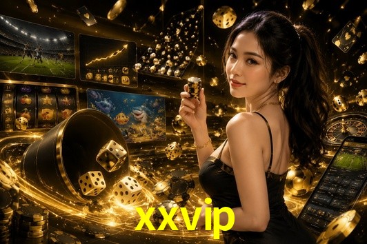 Seasonal Promotions xxvip