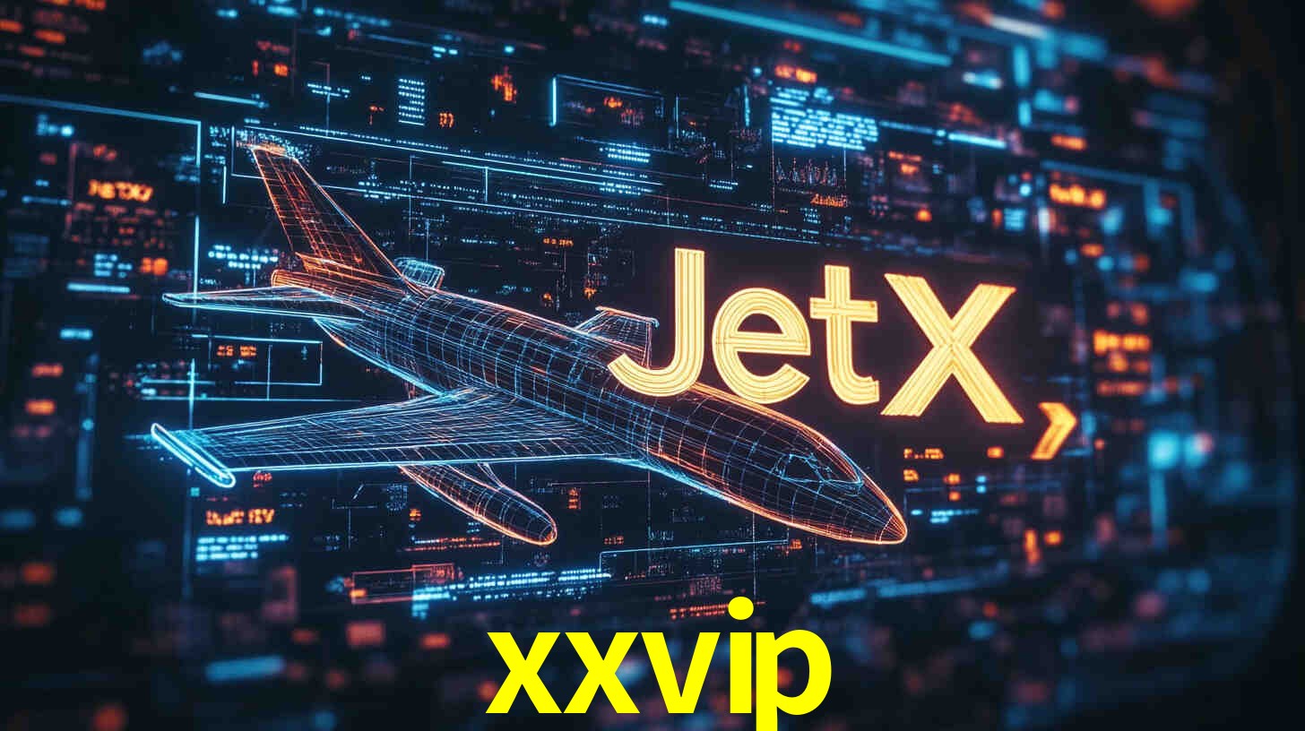 Descubra a Essência do xxvip: Nossa História e Compromissos