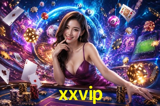 Sports Statistics xxvip