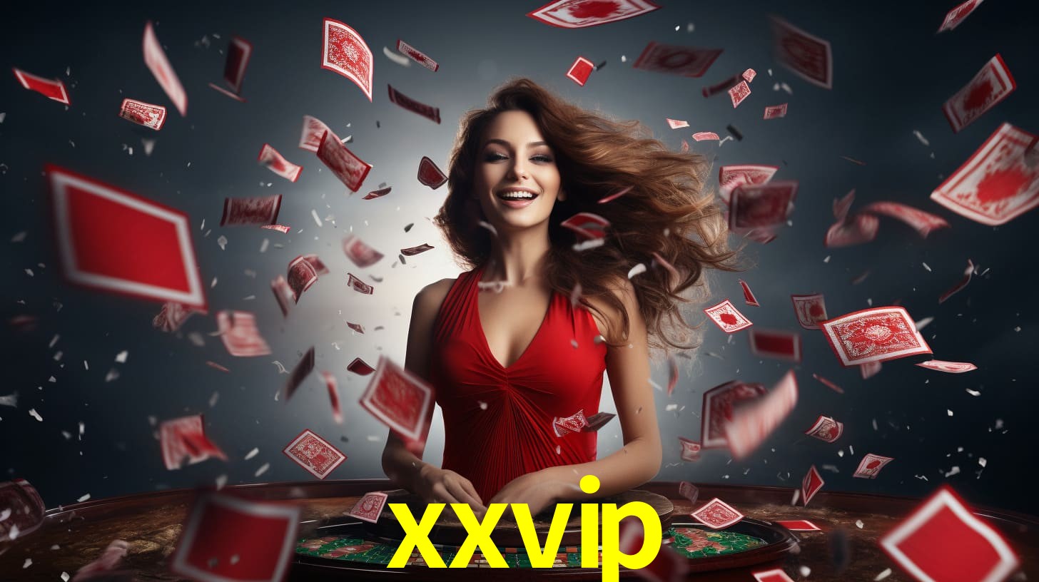 Daily Bonuses xxvip