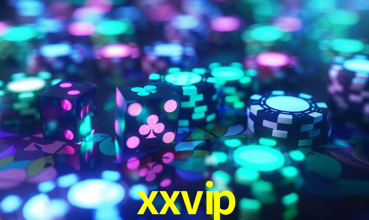 Estatísticas Esportivas xxvip