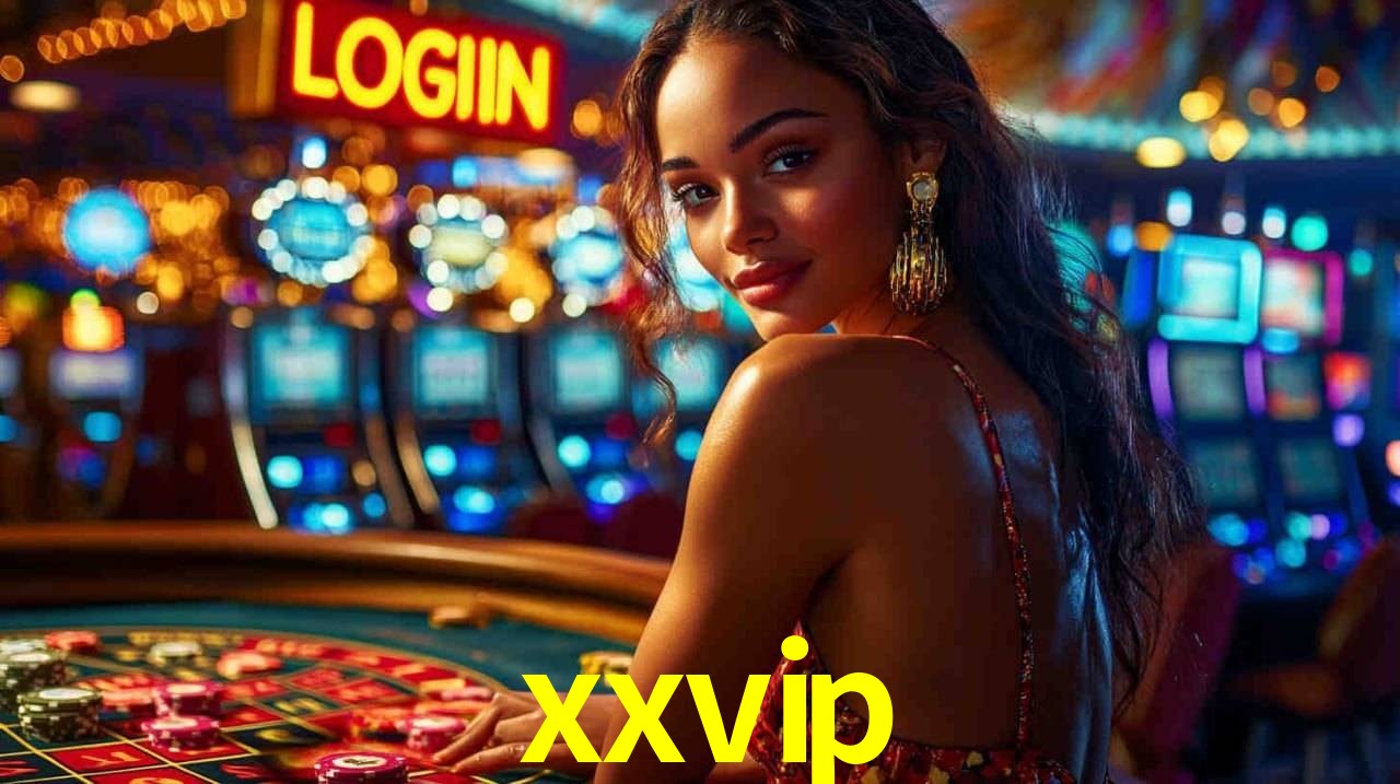 Ofertas Exclusivas xxvip