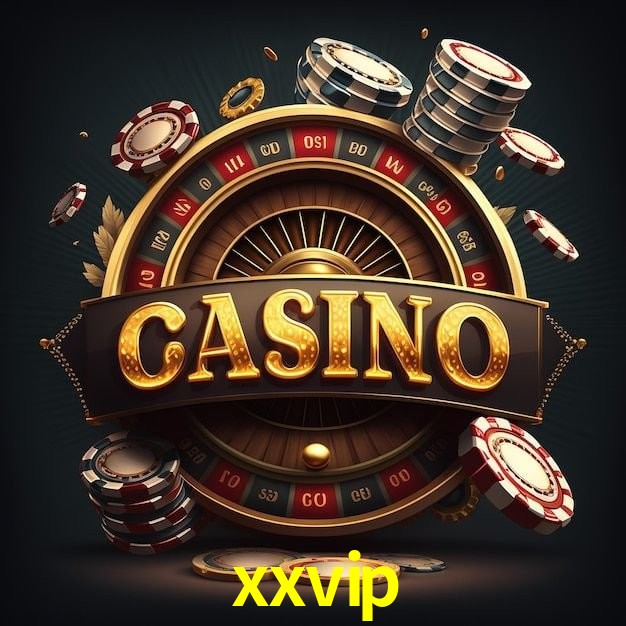 Instalar app xxvip