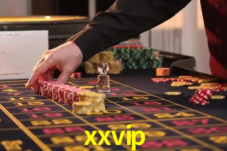 Descubra a Essência do xxvip: Nossa História e Compromissos