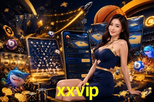 Exclusive Offers xxvip