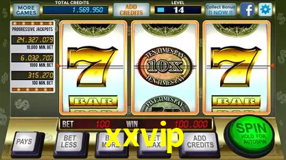 Blackjack ao vivo