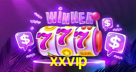 Infográfico RTP jogos de cassino xxvip