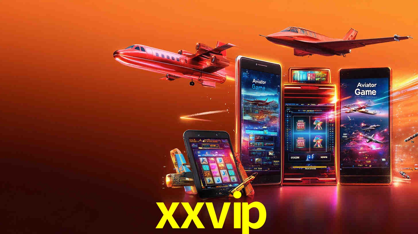 Explorando a Categoria de Eventos em Apostas na xxvip
