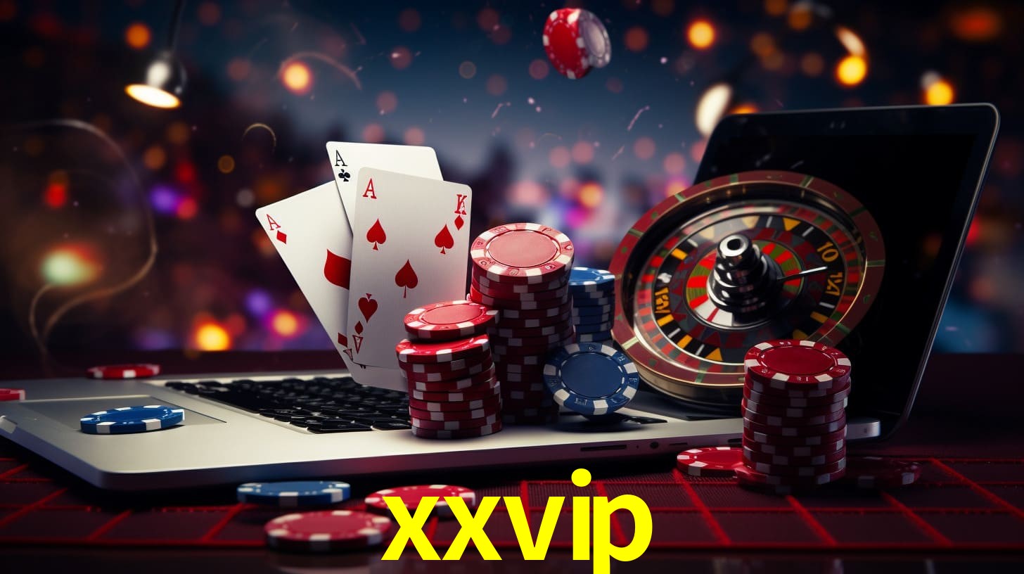 Tournaments xxvip