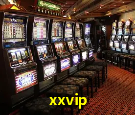 Apostas Esportivas na xxvip: Um Guia Completo