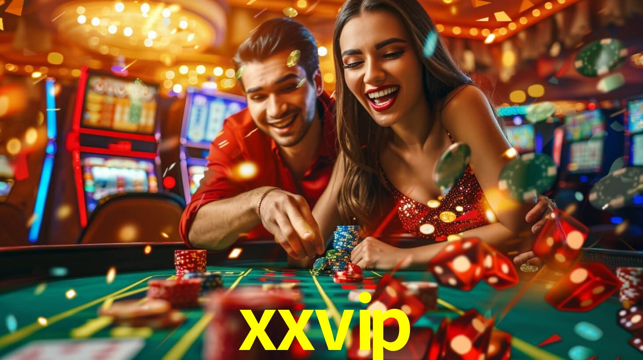 Infográfico RTP top jogos xxvip