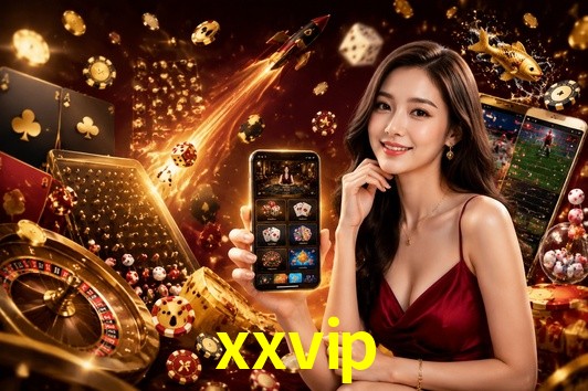 Platform Technology xxvip