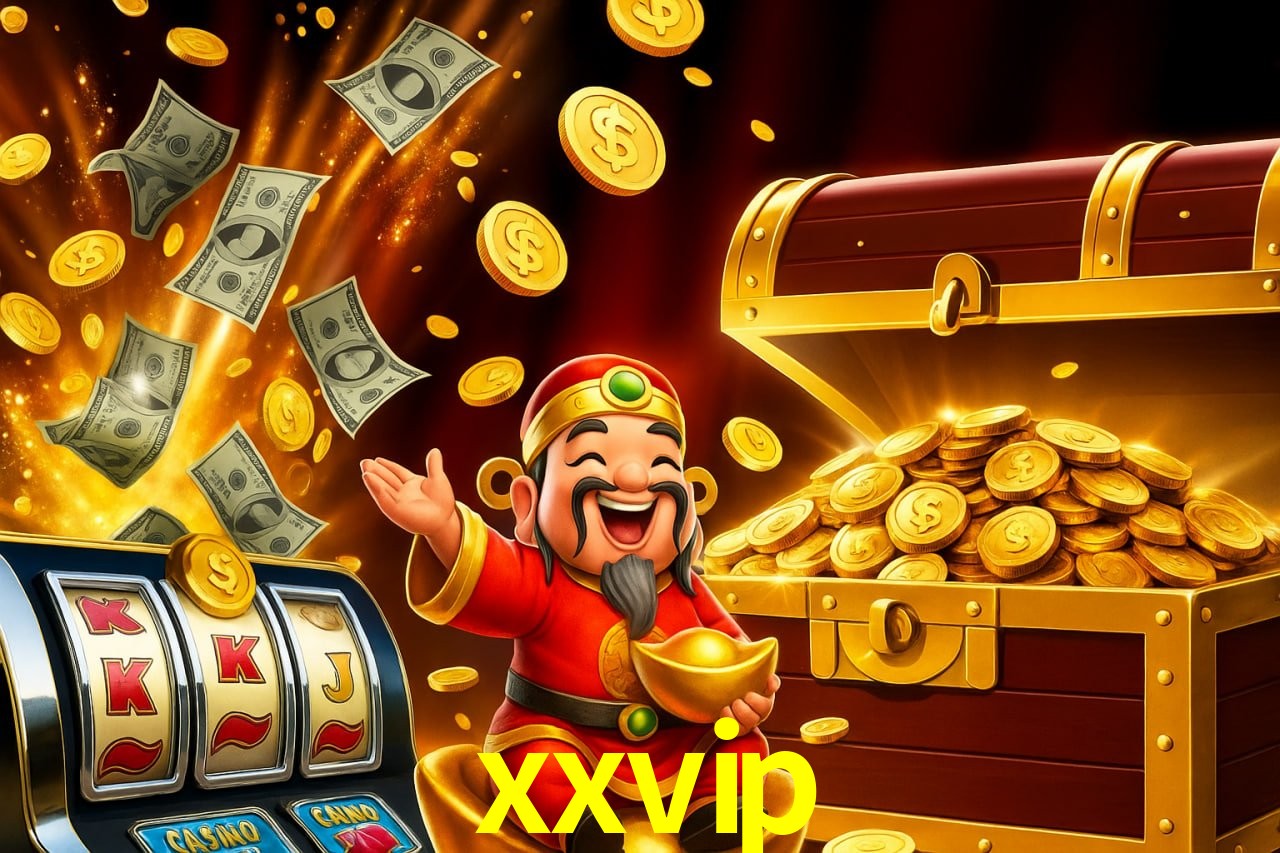 Jogo Spaceman xxvip