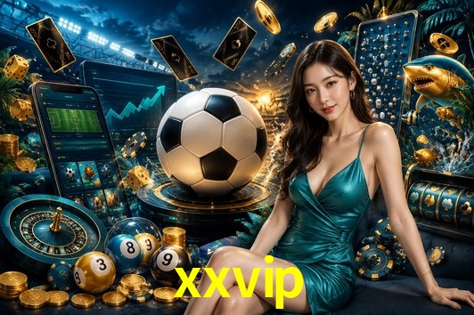 Crash Games Strategies xxvip