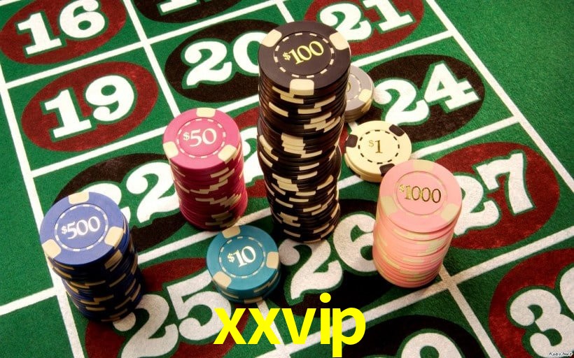 Diretório de Jogos xxvip
