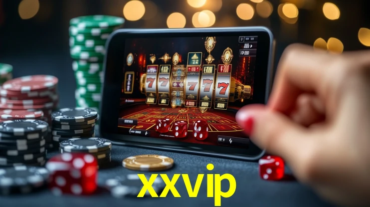 Premium Interface xxvip