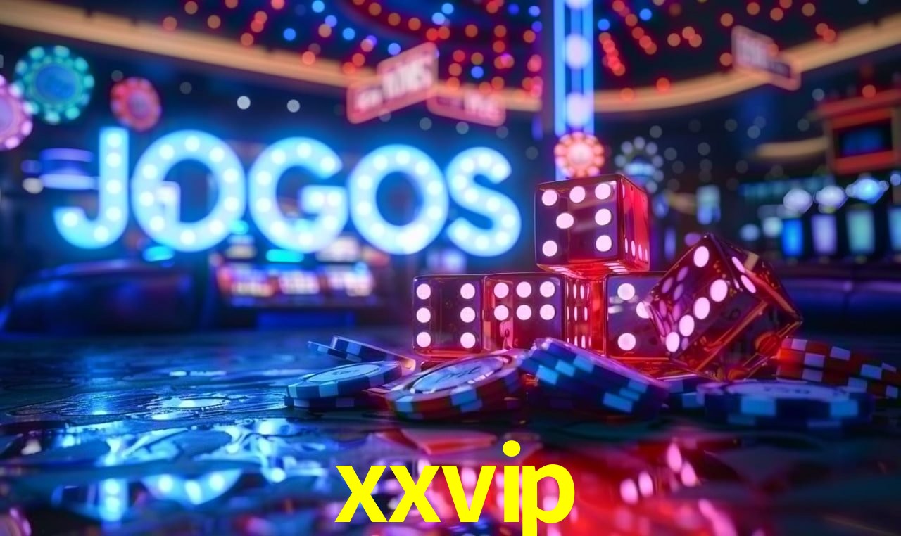 Mesa de Blackjack xxvip