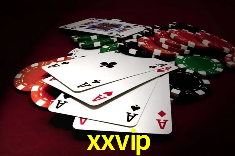Apostas de Basquete xxvip