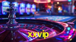 Login Seguro xxvip