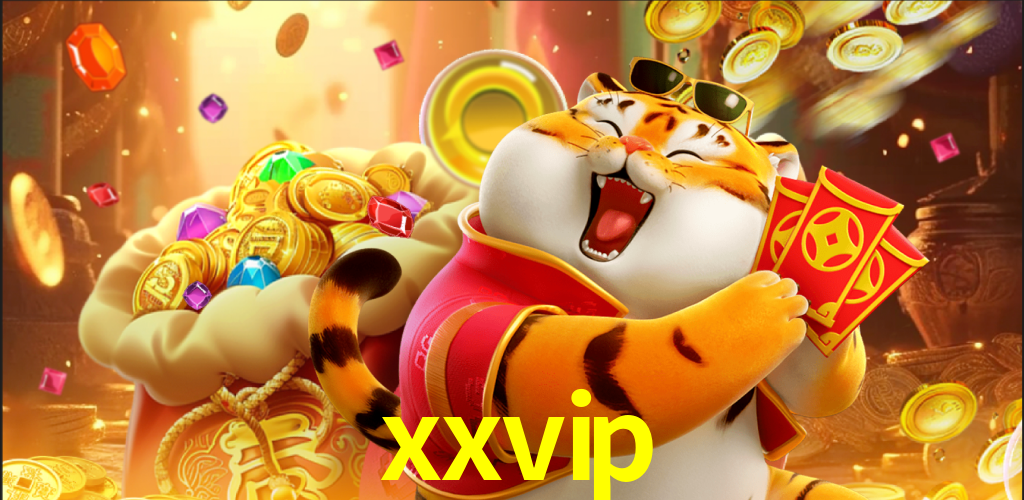 xxvip,xxvip.com