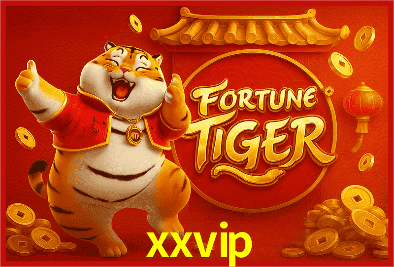 Casino Ao Vivo xxvip