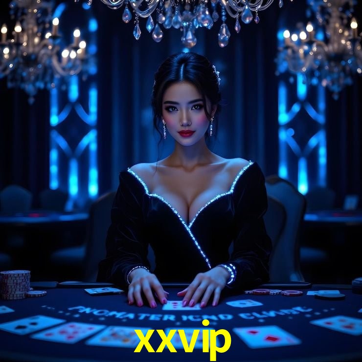 Promoções Sazonais xxvip