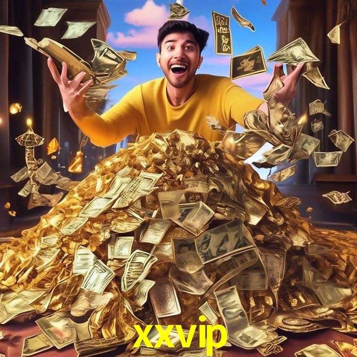 Apostas de Tênis xxvip