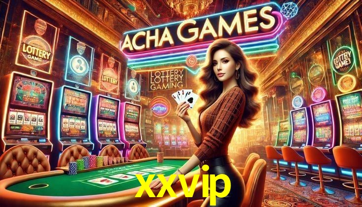 Crash Games Statistics xxvip