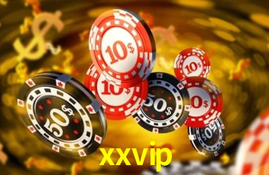 Estatísticas do Jogo xxvip