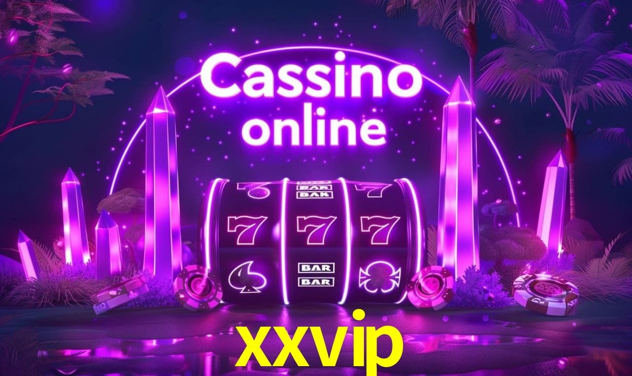 Estatísticas xxvip