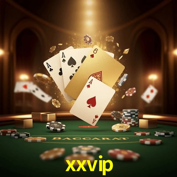 Roulette Table xxvip