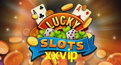 Apostas Esportivas na xxvip: Um Guia Completo