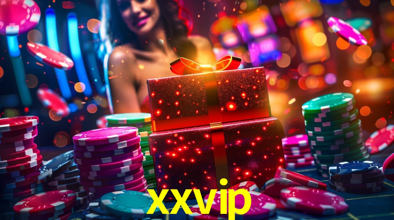 Interface Premium xxvip