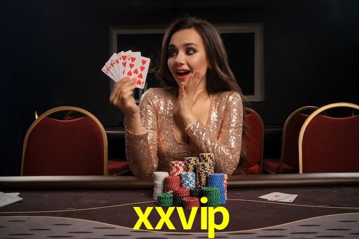 Bônus Diários xxvip