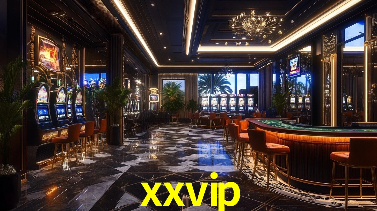 xxvip,xxvip.com