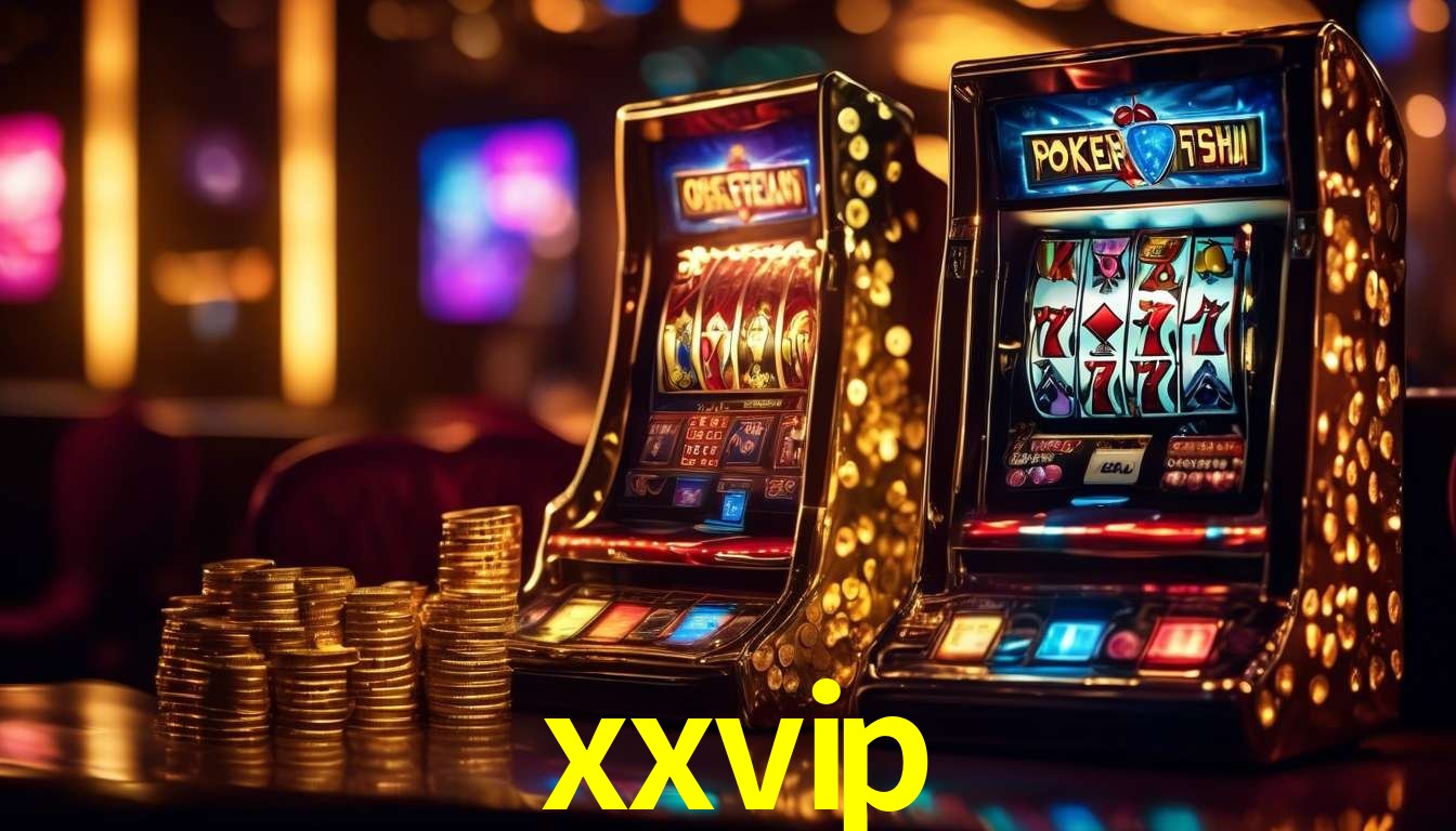 Fortune Tiger slot