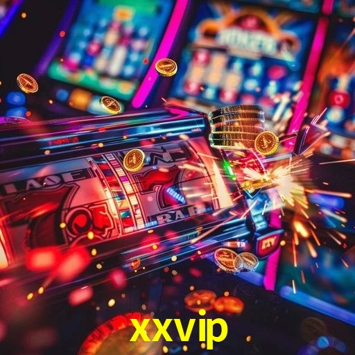 Apostas de Futebol xxvip