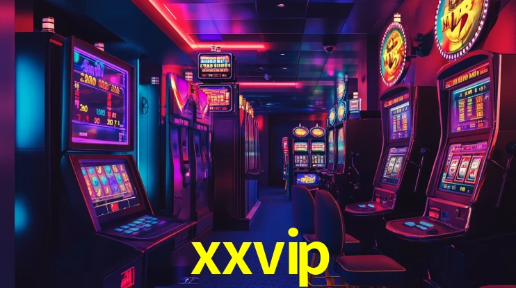 xxvip,xxvip.com