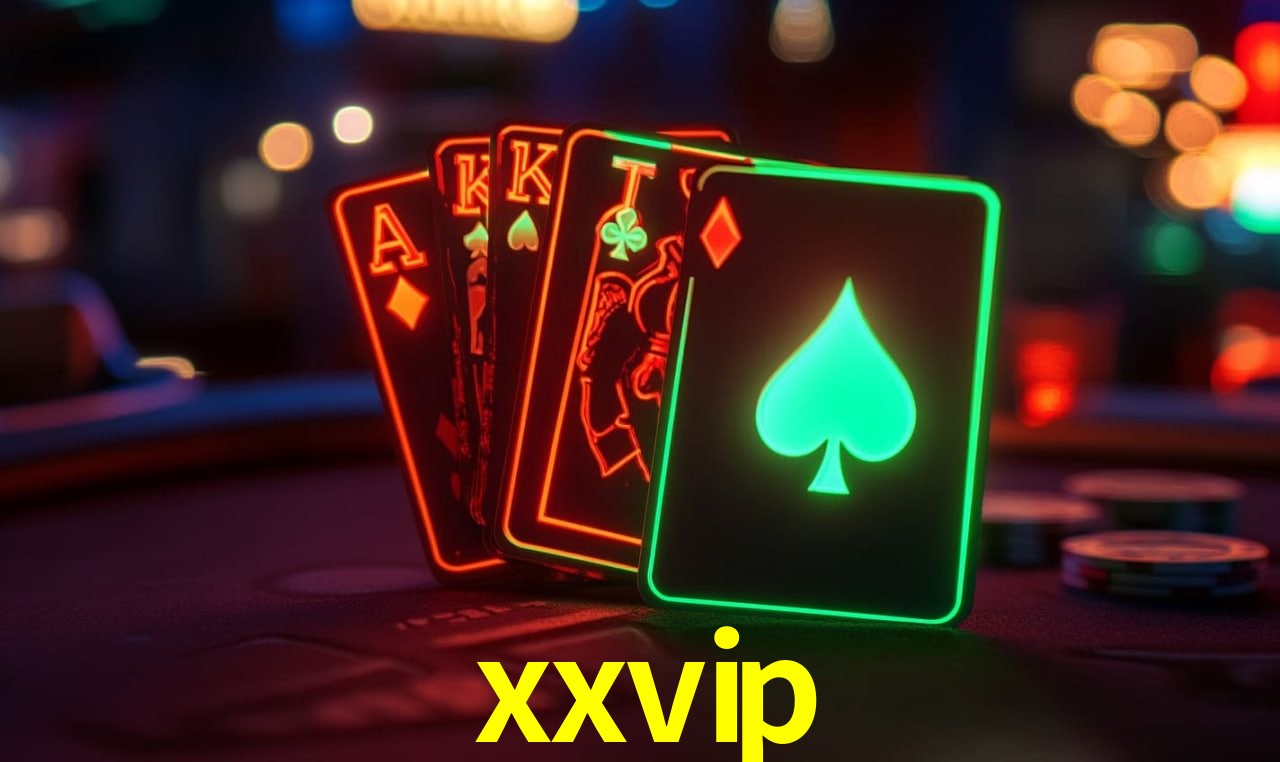 Sistemas de Segurança xxvip