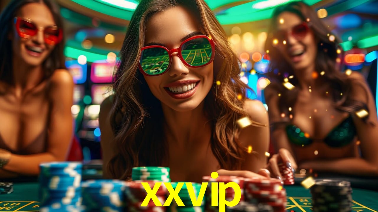 Basketball Betting xxvip