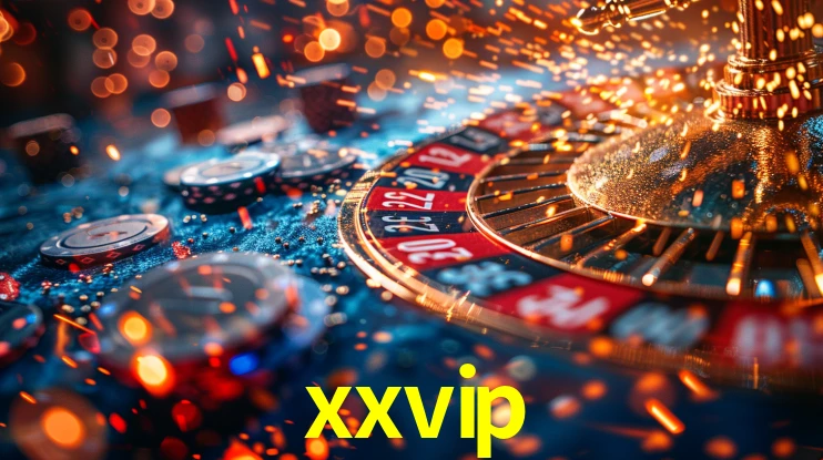 API Integration xxvip