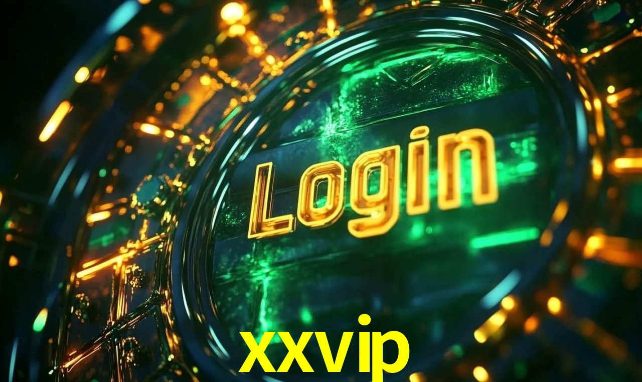 APK Android xxvip