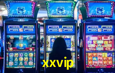 Explorando a Categoria de Eventos em Apostas na xxvip