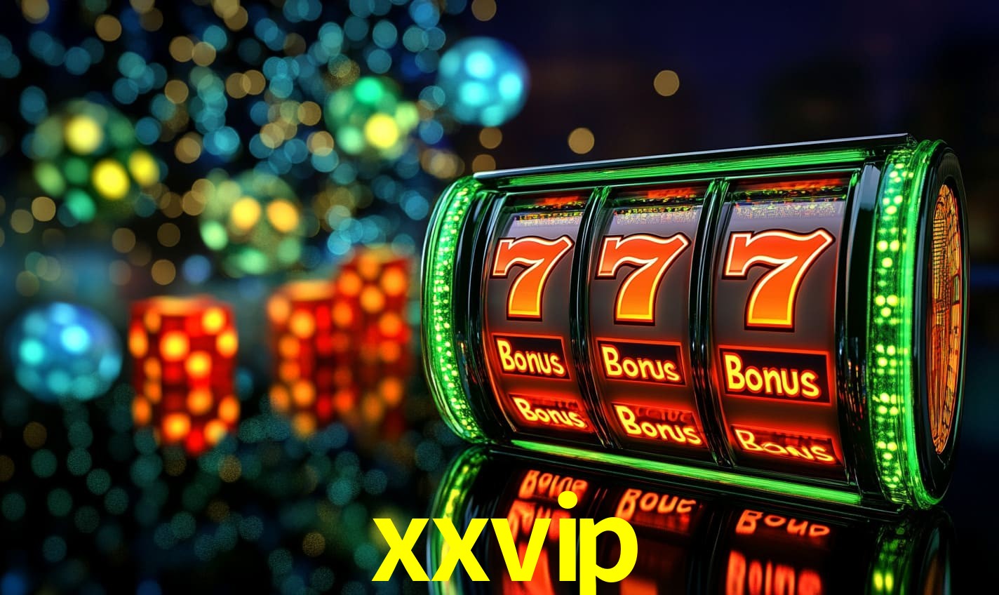 Bônus e condições de rollover