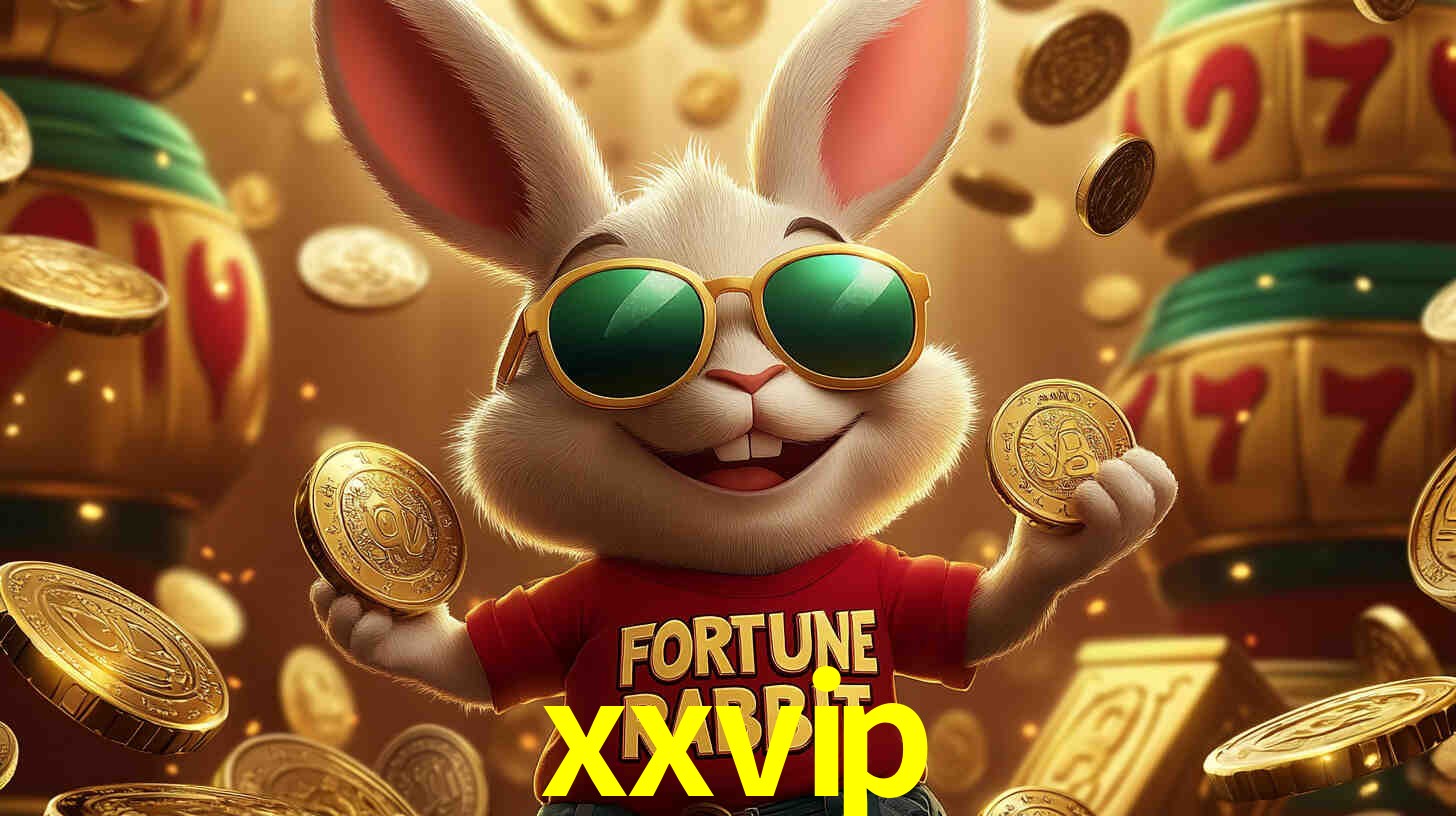 xxvip: A Experiência de Casino com Jogos de Mesa ao Vivo