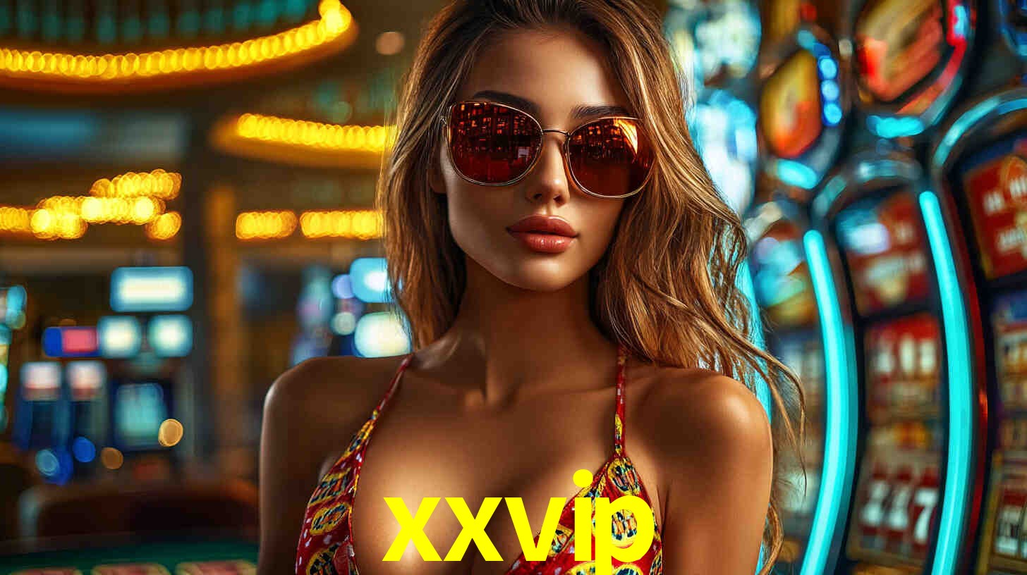 Ofertas Imperdíveis na xxvip: Promoções e Bônus Que Valem a Pena