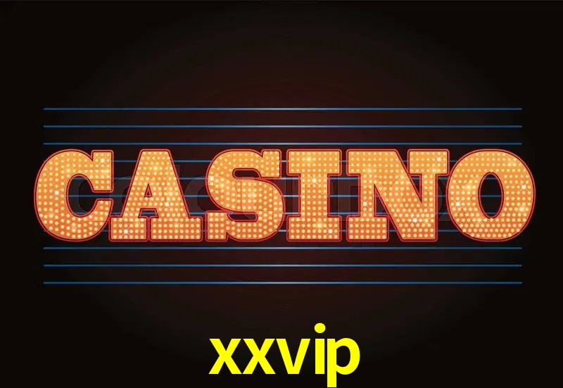 Benefícios da Conta xxvip